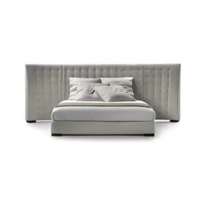 Кровать / Caress