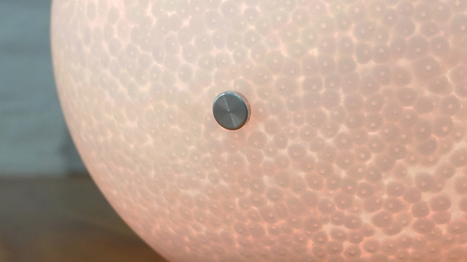 Льняной орех Magis sun-id-1328956 - Вид №8