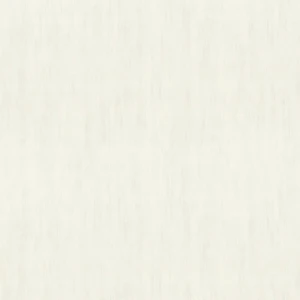 Обои флизелиновые Euro Decor Polina белые ED7314-00 89430193 STLM-2121435