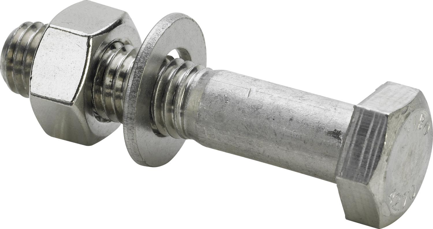 Viega Монтажный комплект Sanpress Inox 2359.7 (611262) 611 262