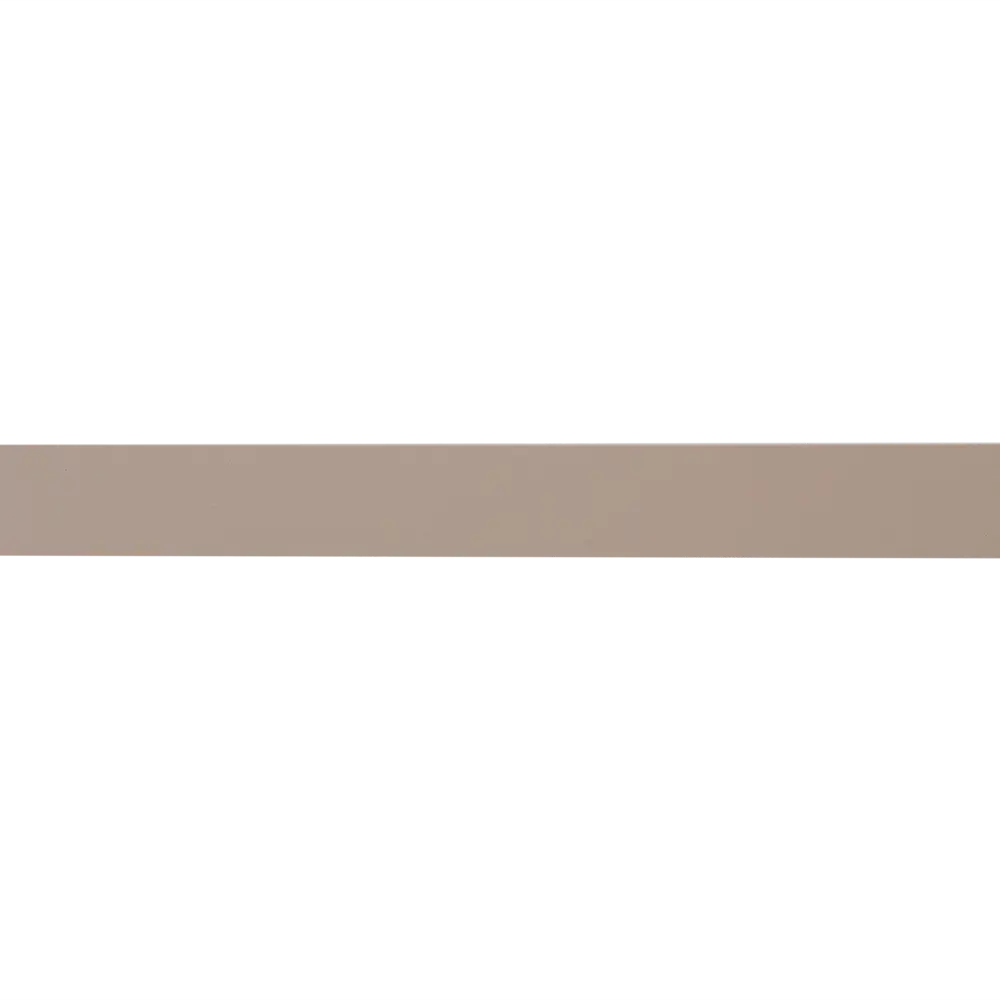 Карниз для кухонного шкафа Ньюпорт Delinia ID 220x4 см МДФ цвет топо STLM-2068283 - Вид №2