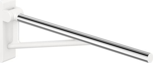 900.50B21640 опорная ручка HEWI Stützen  - Вид №1