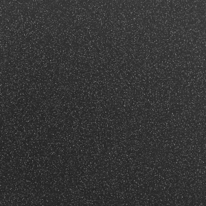 Столешница Delinia серия Блэк 120x3.8x60 см БДСП/ДСП 85342430 STLM-2136111