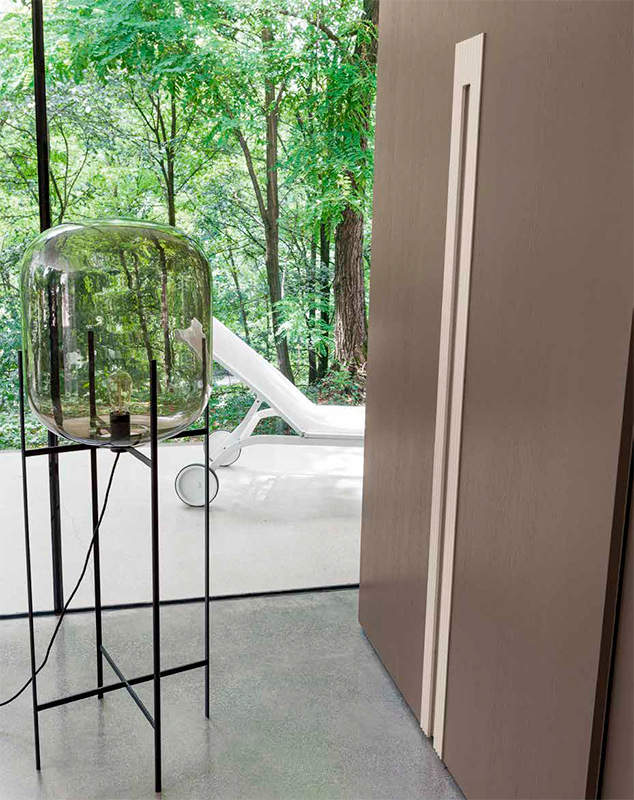 Шкаф  DEVINA NAIS AR113  - Вид №1