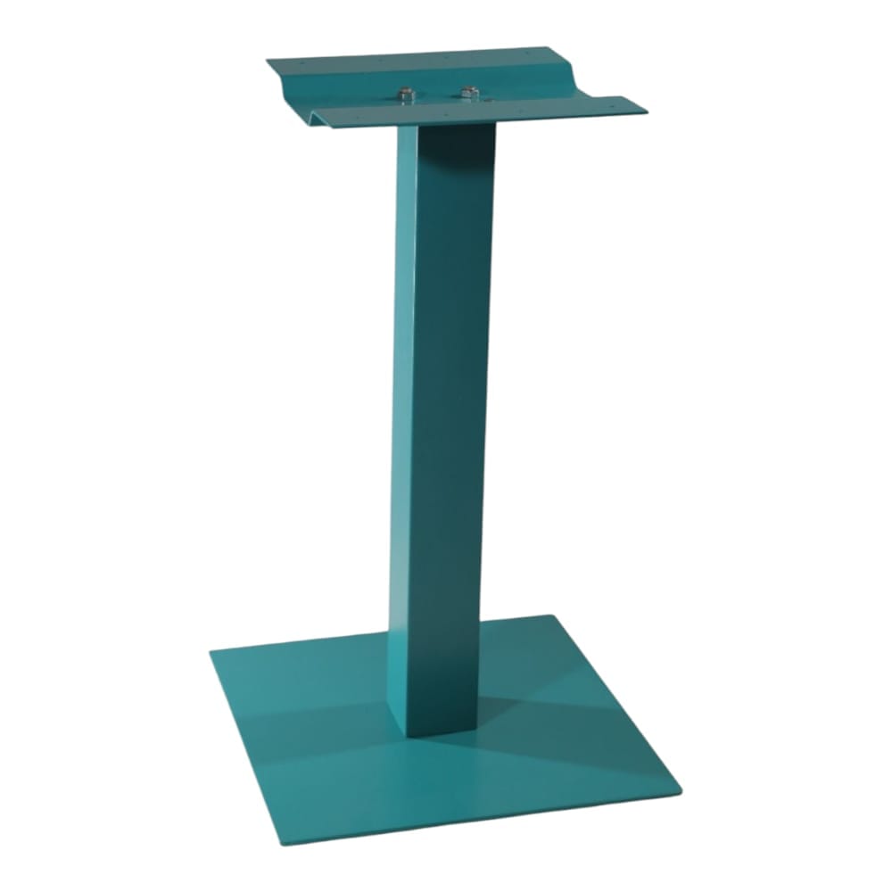 Основание для железных столов WS Design IRIS ARCH-00132644 - Вид №12