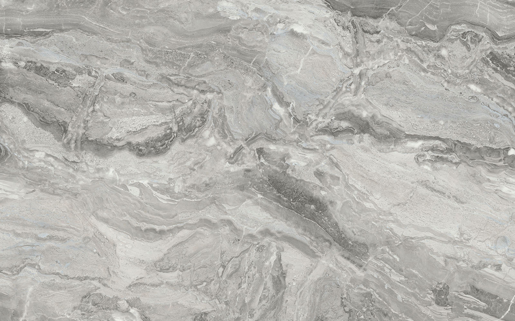 Столешницы для кухни - Магеллан LIGRON LIST380 2443 - Вид №5