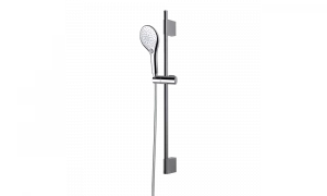 DE6002-N 90 cm Душевые комплекты SYNCRONIA Ø 120 mm BOSSINI