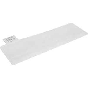 Салфетка Karcher EasyFi для пола микроволокно