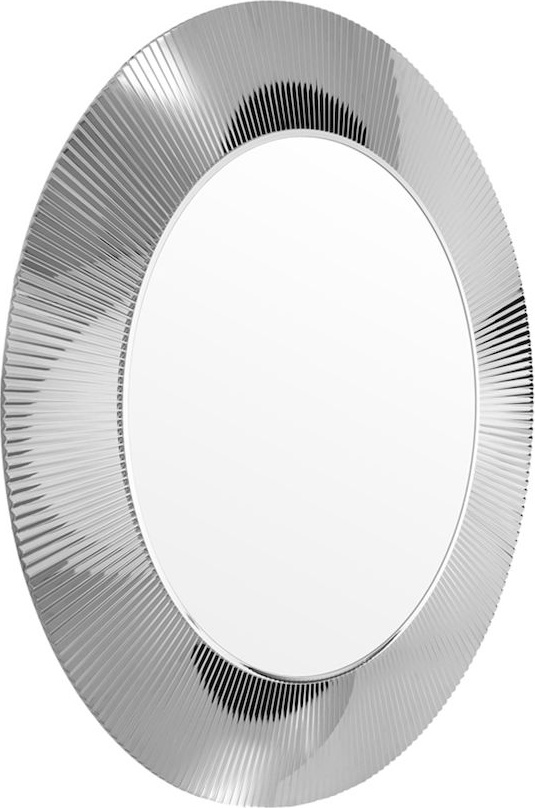 H3863310930001 Зеркало LAUFEN PRO - Вид №13