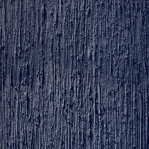 SICIS Rigato Blue Sol Spathula