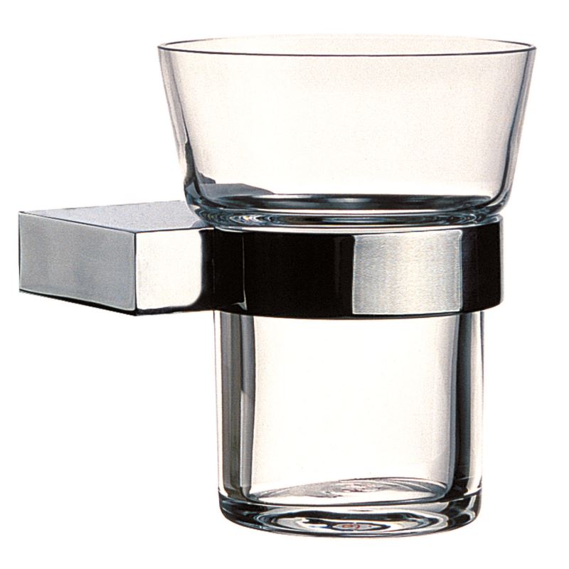 A44426EXP  Vitraglobal Diagon 