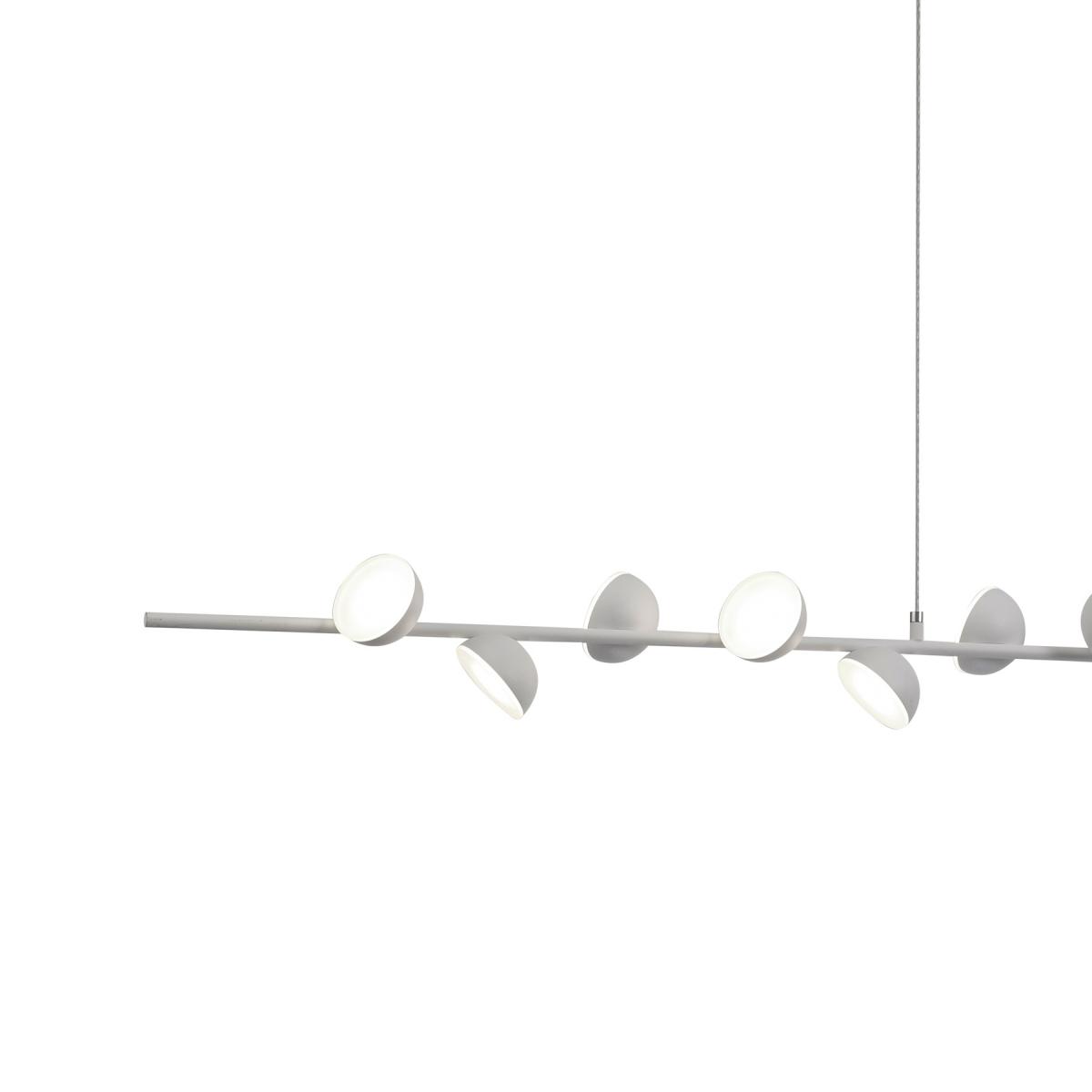 066507 Подвесной светильник 6262 Mantra Adn  - Вид №6