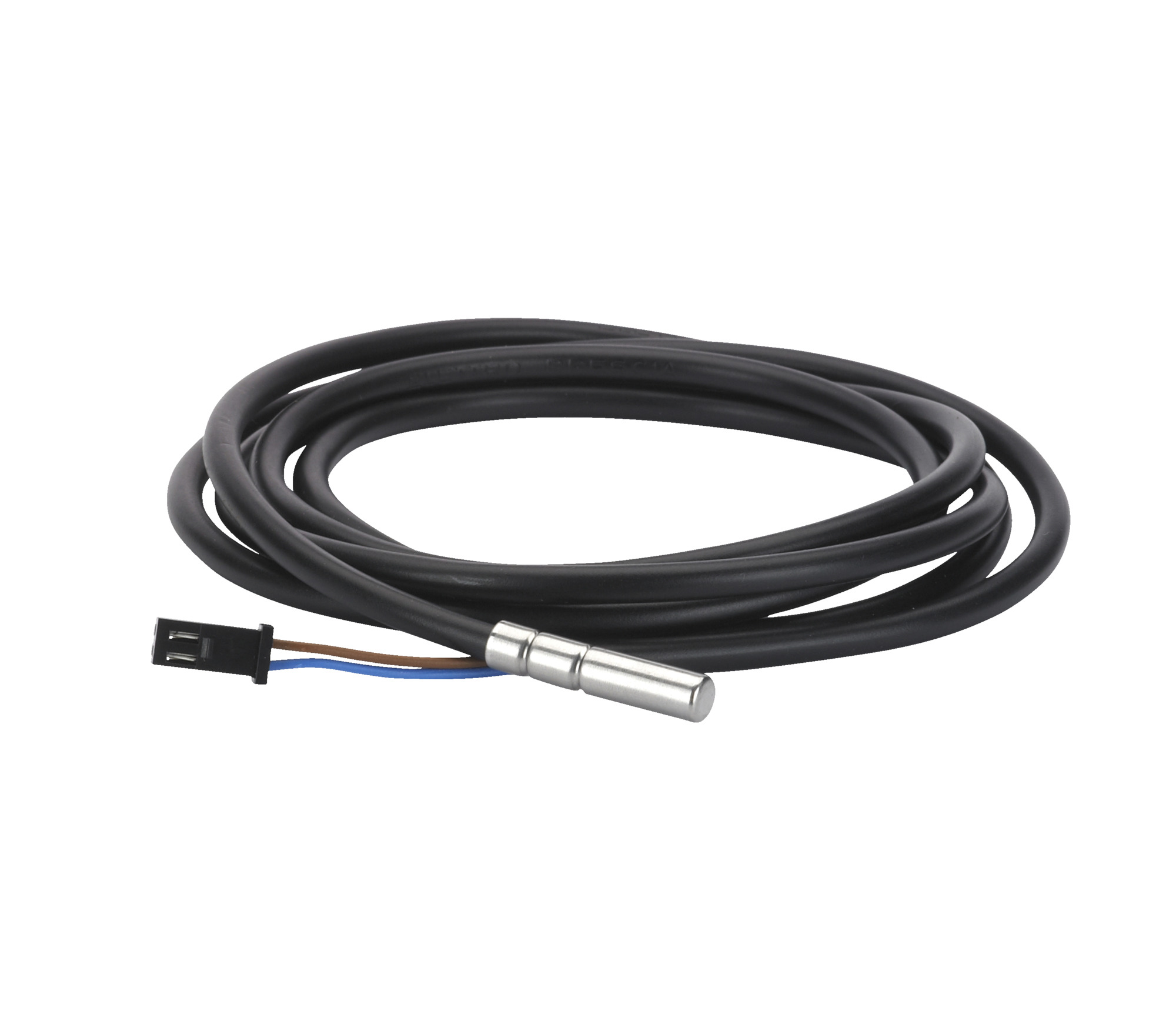 Danfoss EKS EKS 111 Датчик температуры 084N1171  - Вид №14