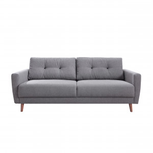 2000983208859 Диван с механизмом VINCENT SHEPPARD Friendly Lars