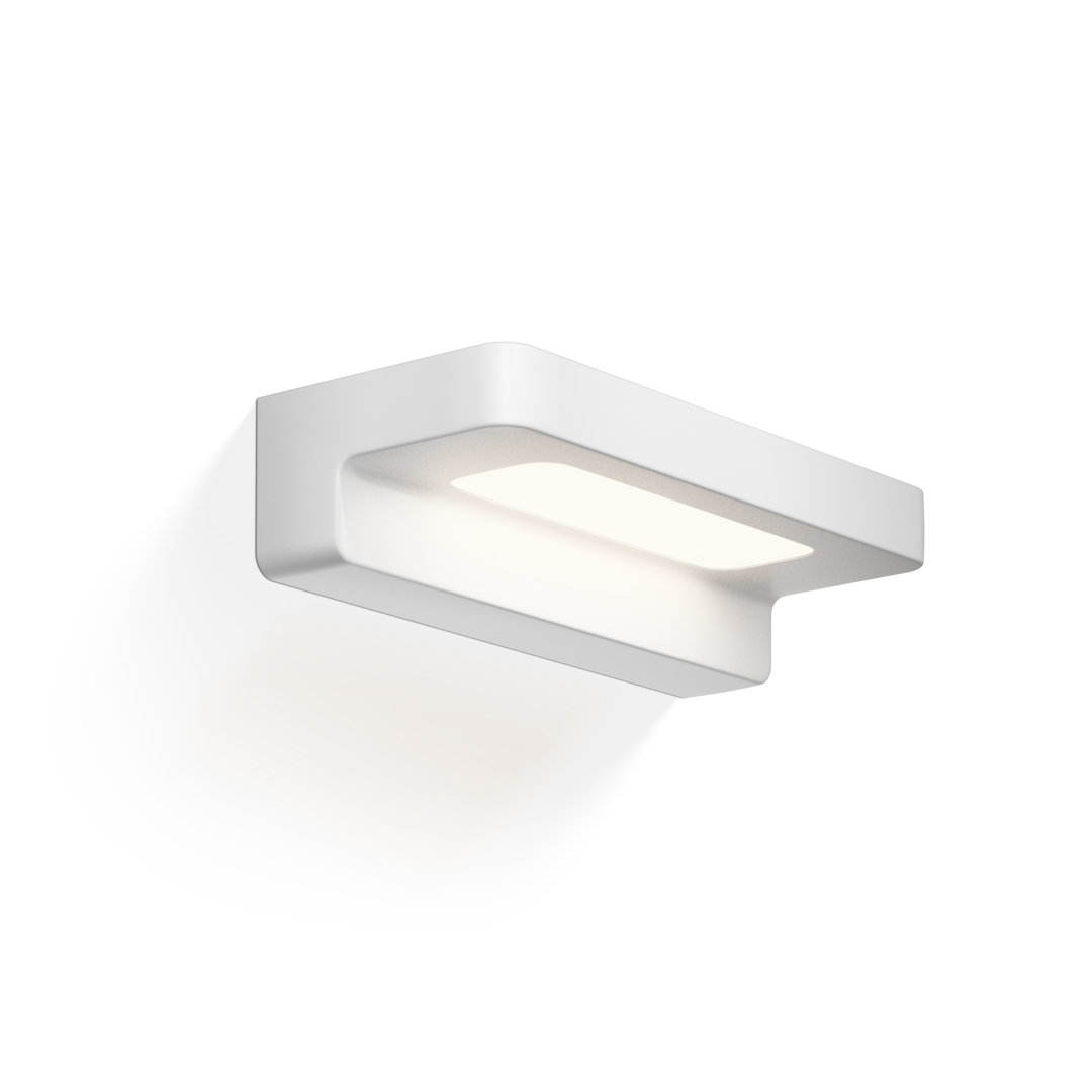 0329450 Настенные светильники FORM 20 LED DECOR WALTHER 