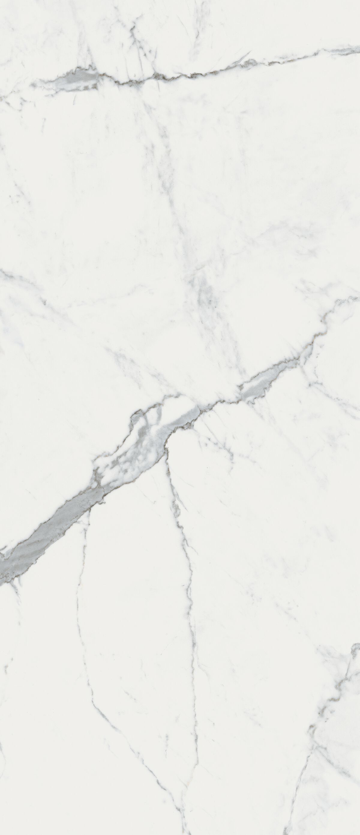 Пол / керамогранит с мраморным эффектом CERAMICA FONDOVALLE Infinito 2.0 ARCH-00087927 - Вид №4