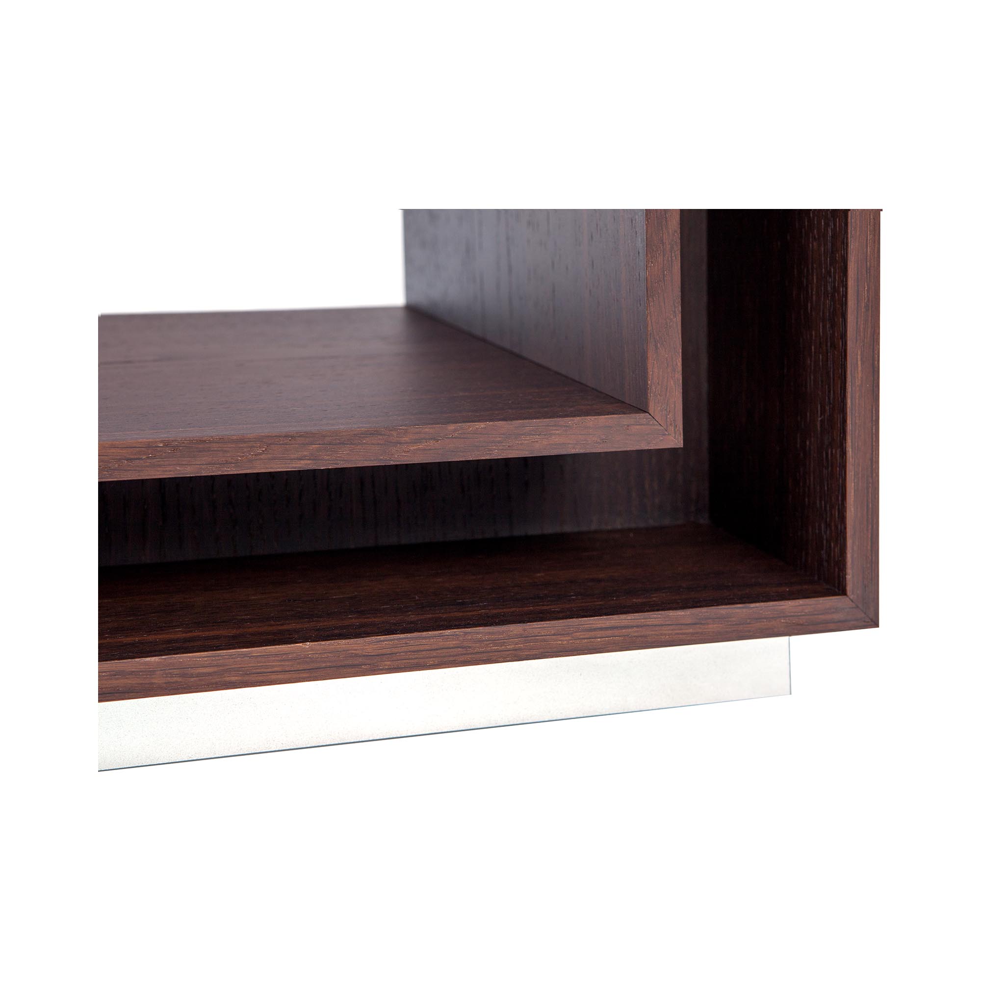 Шкаф / Fancy Porada sun-id-379714 - Вид №4