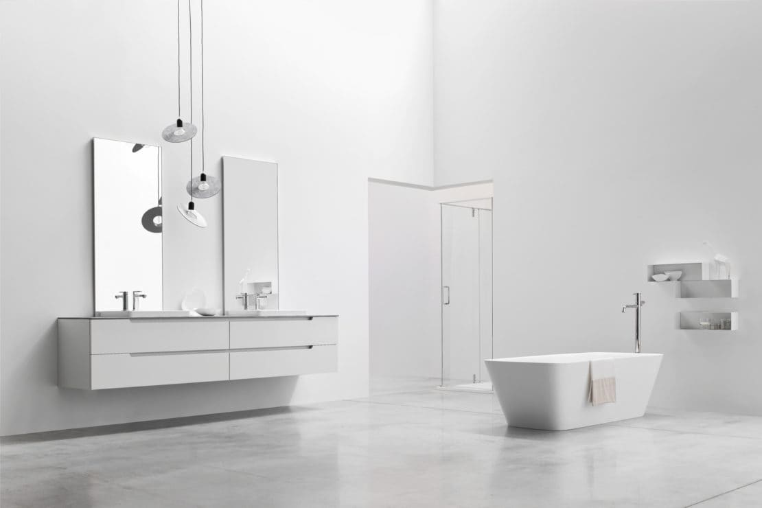 Комплект мебели 05 Arcom Gold STARC189 - Вид №16