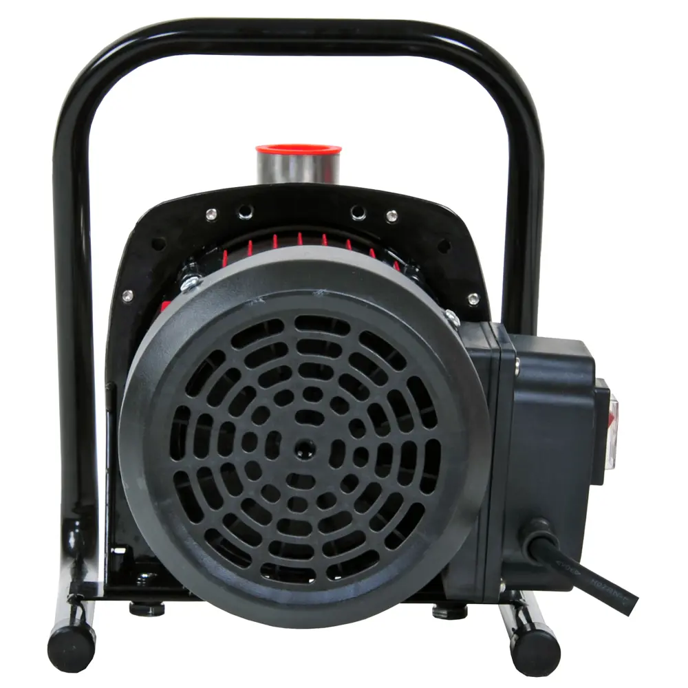 Насос садовый Elitech НС 1000Н 360 (л/ч STLM-2056139 - Вид №8