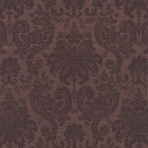 417027 Обои Calcutta Bellissimo