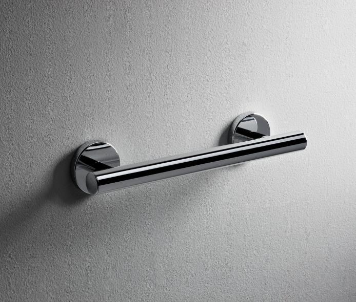 950.36.10050 ручка для захвата HEWI WARM TOUCH  - Вид №2