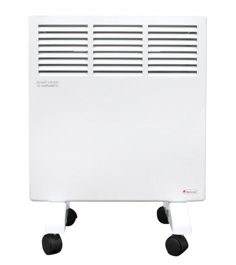 9085582 Конвектор Hintek XM 1000 STDN-0068285