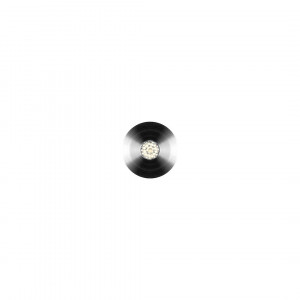 MicroSegno Ghidini Segno RD .15 Нержавеющая Сталь