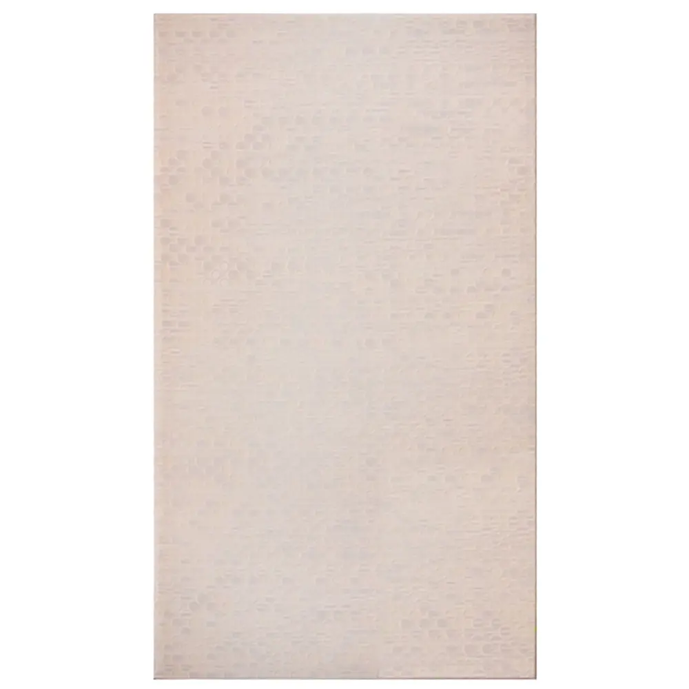Плитка настенная Novita, цвет бежевый, 23x40 см, 1,38 м2 Santreyd STLM-2067951