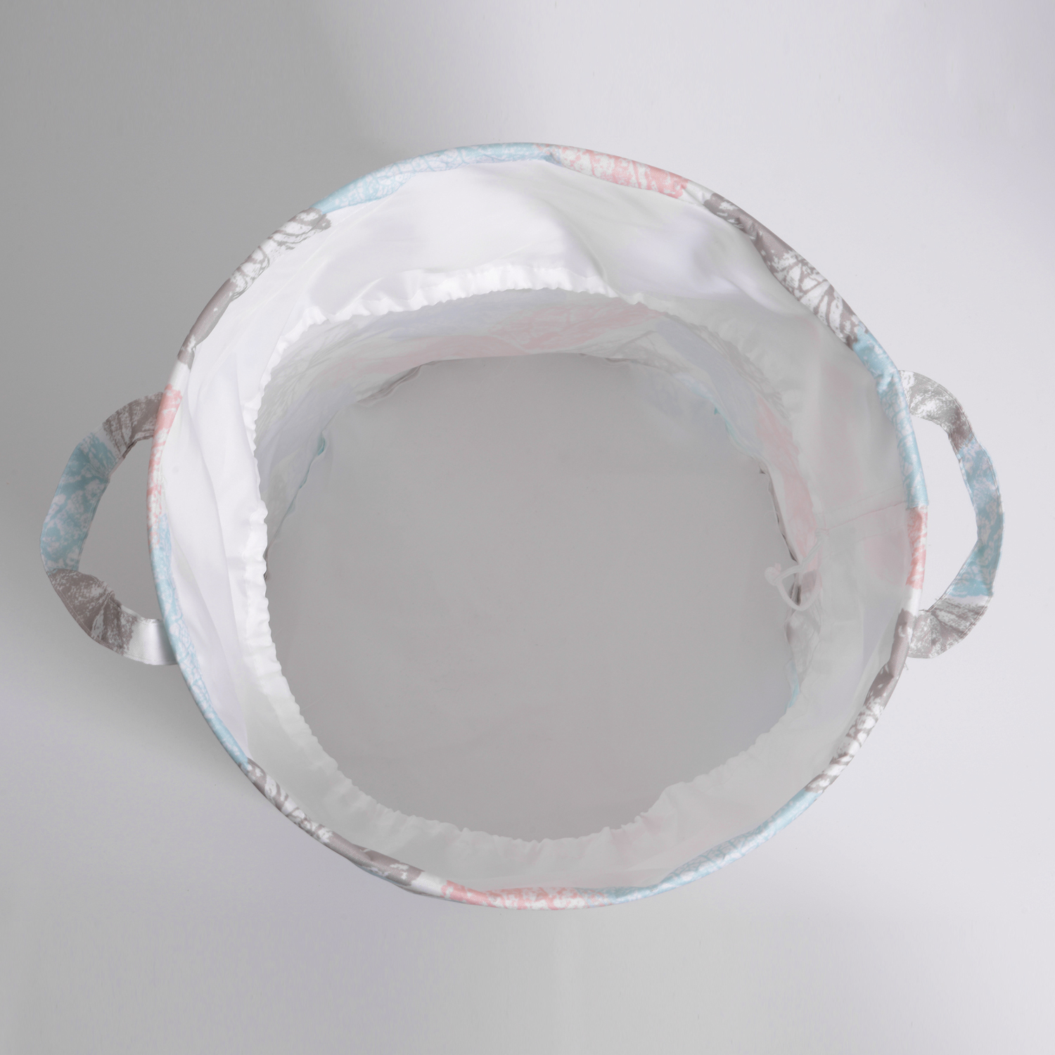 WB-701 Ammer Корзина WasserKRAFT  - Вид №3