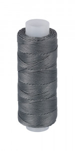 105Л Нитки лавсан 100% полиэфир 100 м