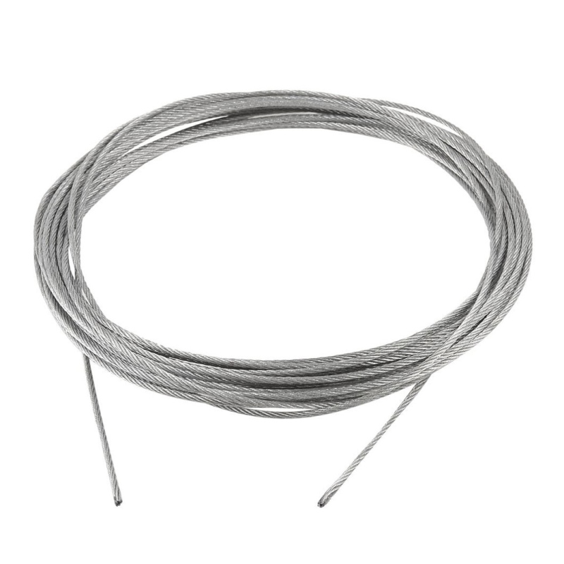 Удлинитель шланга Джилекс «На Берлин!» 20м, 32 мм - 32 ммс фитингом 9037JLX - Вид №4