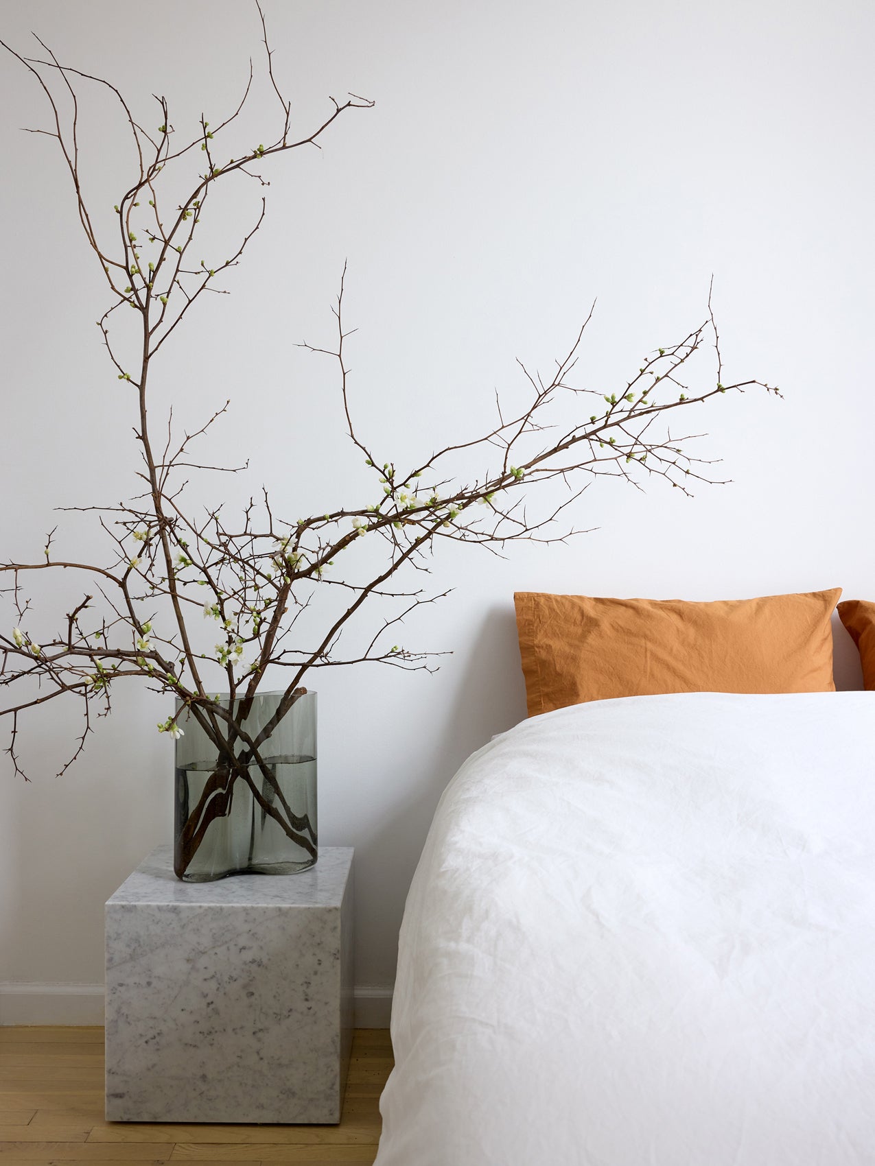 5709262983254 Мраморный плинтус LuceLight  - Вид №5