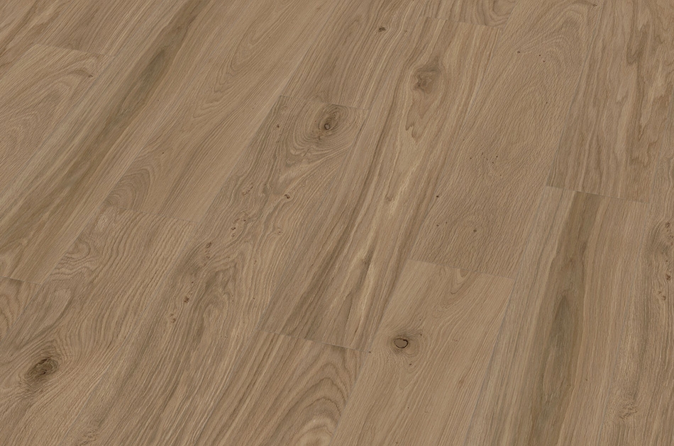 146 001 32 Печатное пробковое покрытие Gold GRANORTE Vita Classic - Вид №2