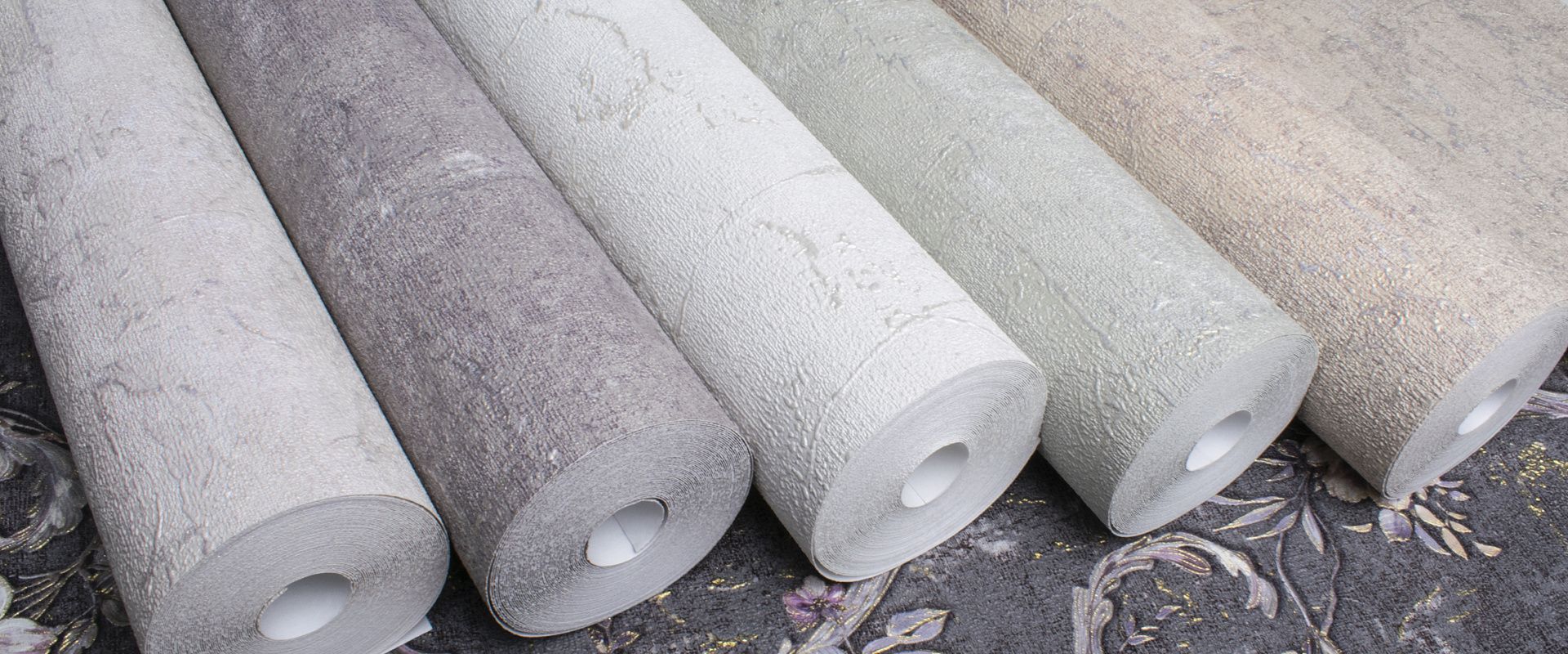 Victoria Stenova 889128 Фон LAURA 889128 - Вид №4