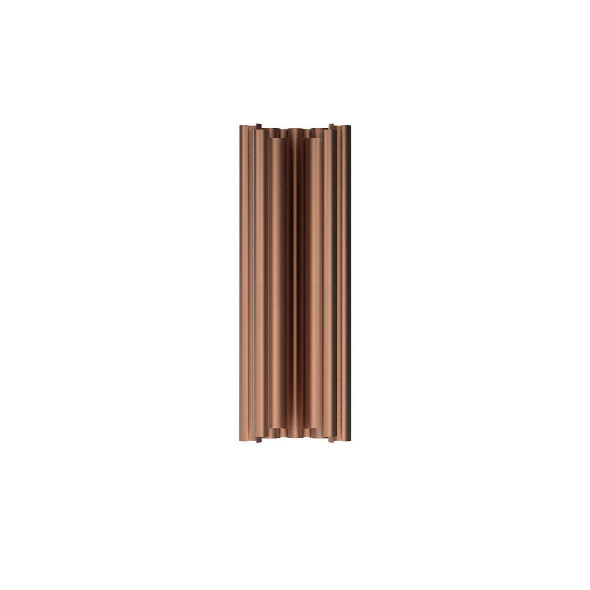 Настенные светильники Parker Wall Lamp Covethouse DELIGHTFULL  - Вид №3