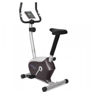 Велотренажер oxygen peak u Oxygen Fitness