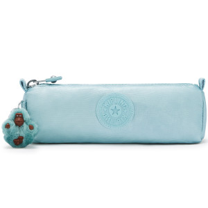 KI5621O92 Пенал Pen Сase Kipling Freedom