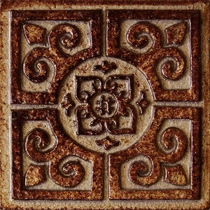 МОЗАИКА ДЕКОРАТИВНАЯ D 04/16 SKALINI DECOS