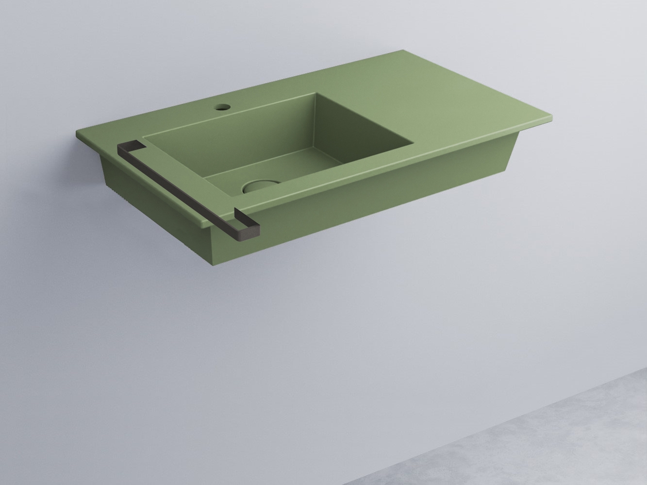 ERLA80SX-AG+ERPLSX-CM cielo Era Ceramica Cielo