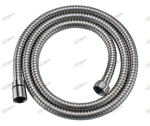 A100 Шланг для душа Santreyd 