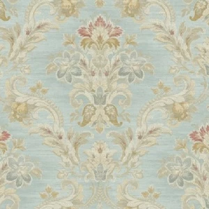 DS20802 Обои Seabrook Dorsino