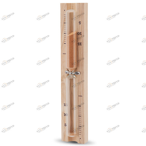 Часы песочные   ЧПС-1Г Santreyd 2773