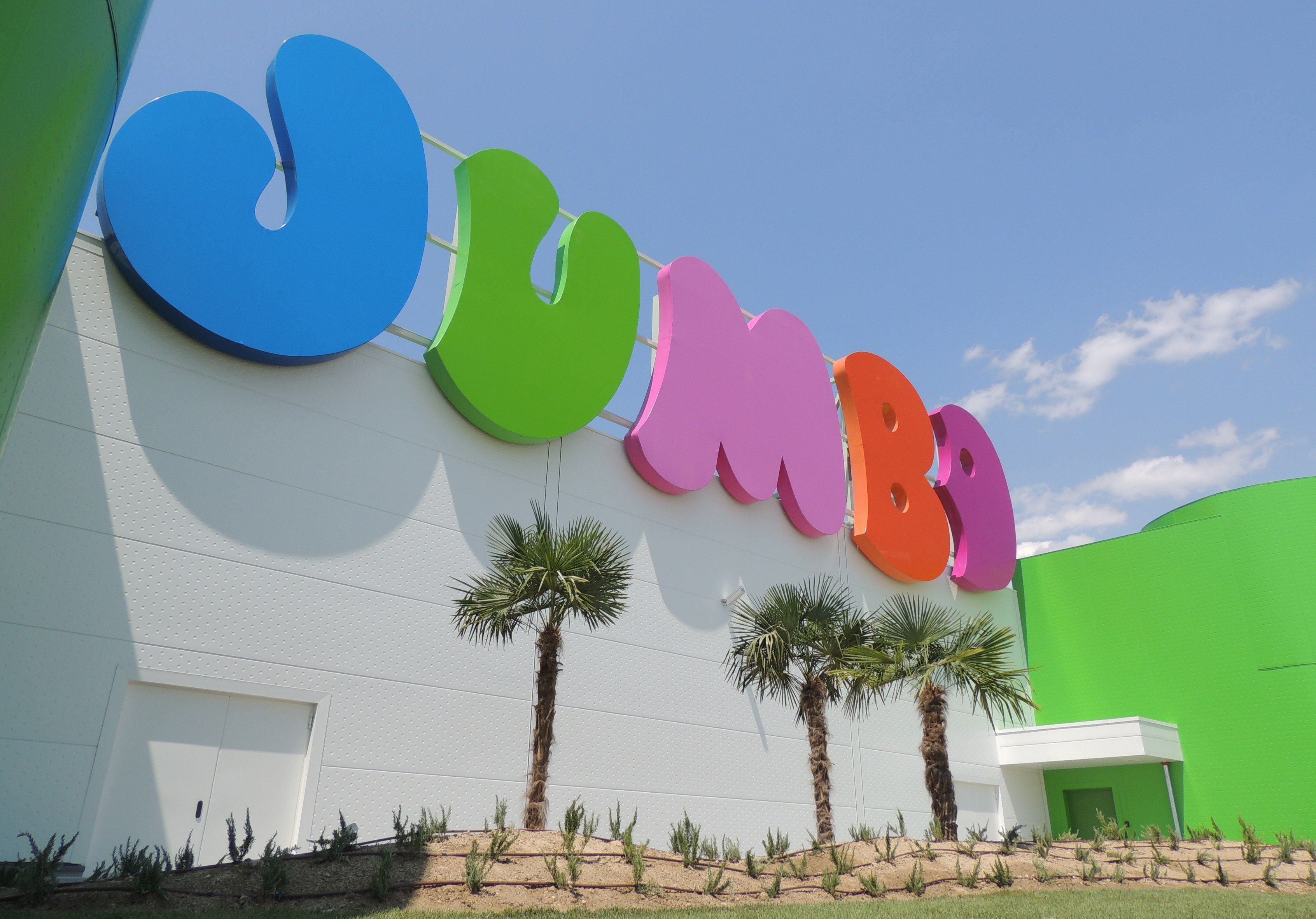 Изолированная металлическая панель для фасада ELCOM SYSTEM ТЕРМОПАРЕТЫ® ARCH-00063678 - Вид №30