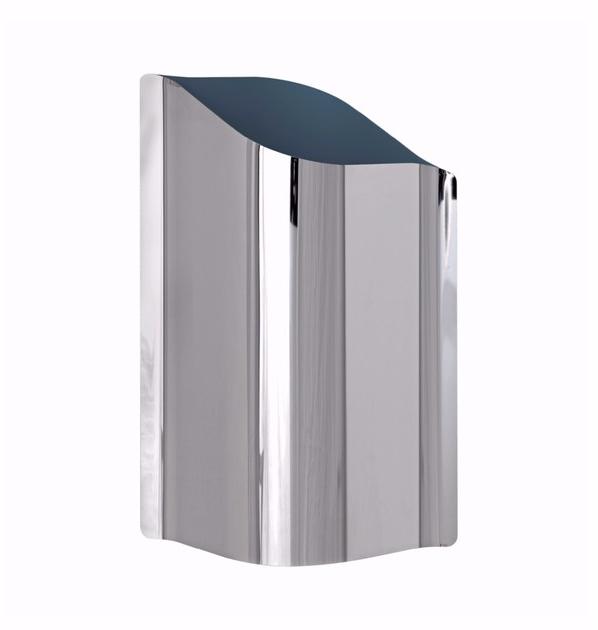 Schönbuch Стальная напольная подставка для зонтов Schonbuch sun-id-1430041 - Вид №1