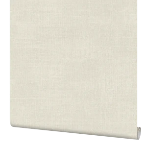 Обои флизелиновые Rasch Lucy in the Sky бежевые 0.53 м 803815 82164494 STLM-2137611