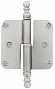 Dauby Дверные петли Pure® 15705