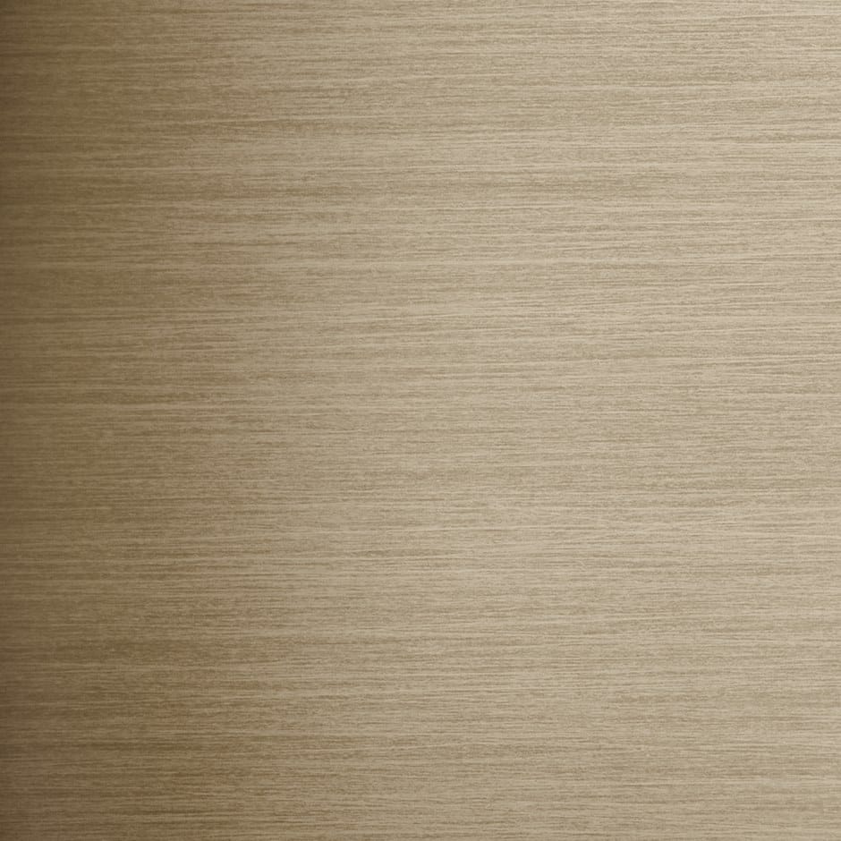 Смеситель для раковины из нержавеющей стали с пластиной Gessi Messi316 ARCH-00139881 - Вид №10