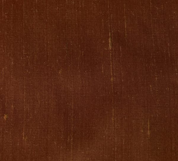 Шелковая однотонная ткань для штор Dedar VENERE ARCH-00137959 - Вид №28