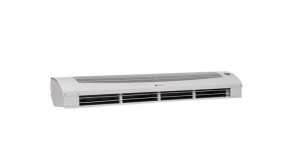 5095913 Тепловая завеса Hintek RM-0915-3D-Y с пультом NTL