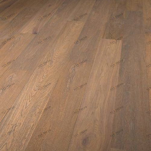Паркетная доска Solidfloor К-2 1151960